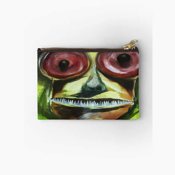 Item preview, Just My Face - Rodrigo designed and sold by Slydell1.