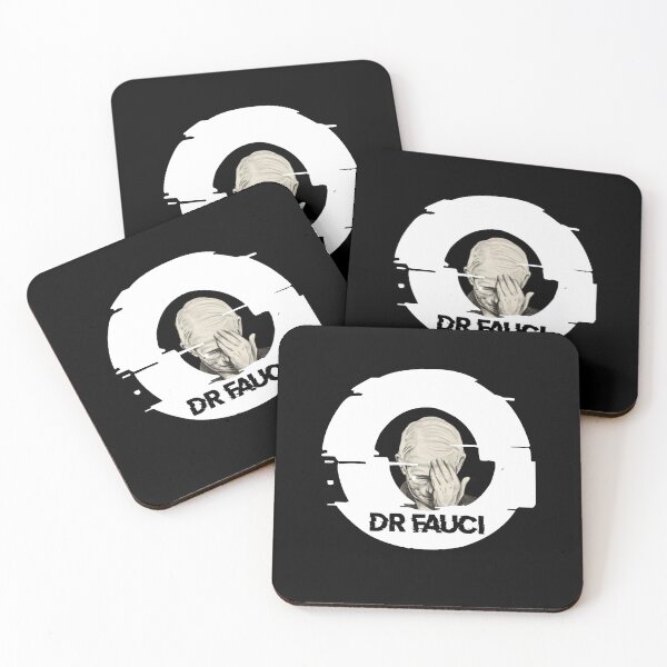 Item preview, dr fauci designed and sold by NovaTees.