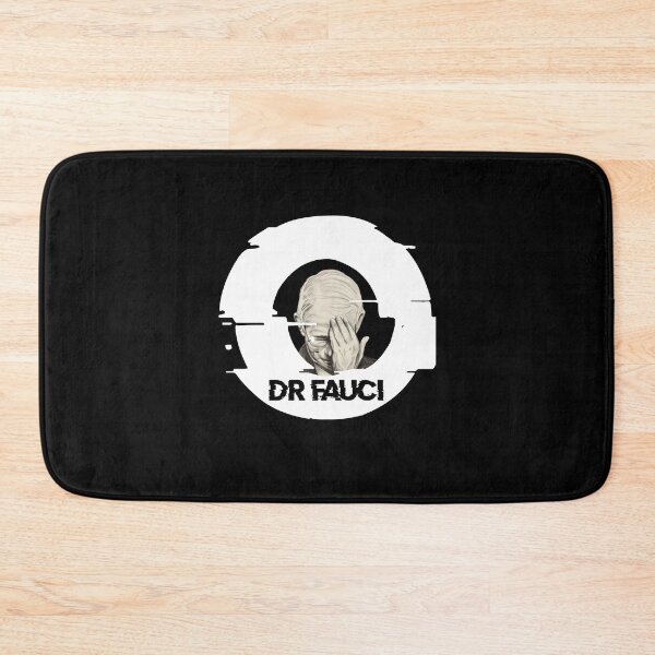 Item preview, dr fauci designed and sold by NovaTees.