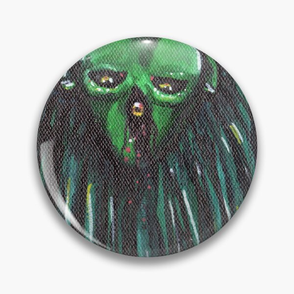 Item preview, Yokai designed and sold by KLoganArt.