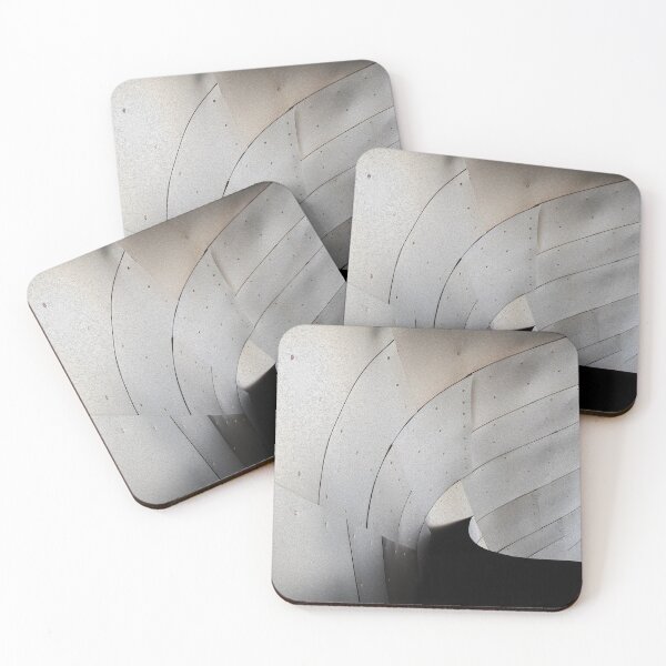 Item preview, EMP designed and sold by beland.