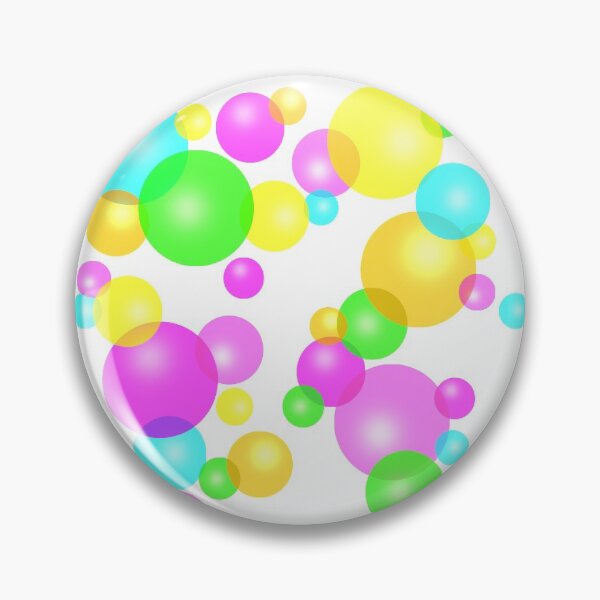 Item preview, Bubbles designed and sold by AnimeGamerGirl.