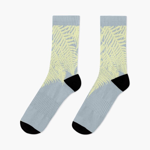 Item preview, Concreto Helecho Amarillo designed and sold by ProjectM.