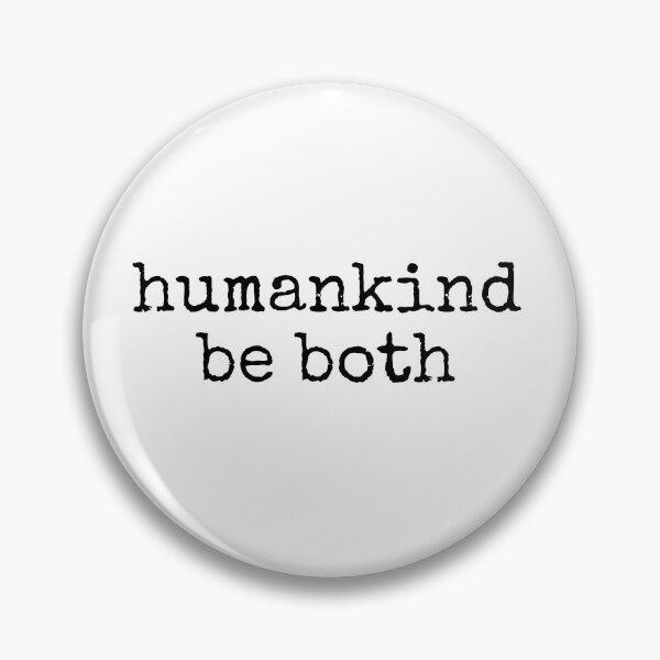 Item preview, humankind be both designed and sold by MadEDesigns.