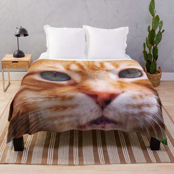 Item preview, My Owner designed and sold by Maria  Gonzalez.