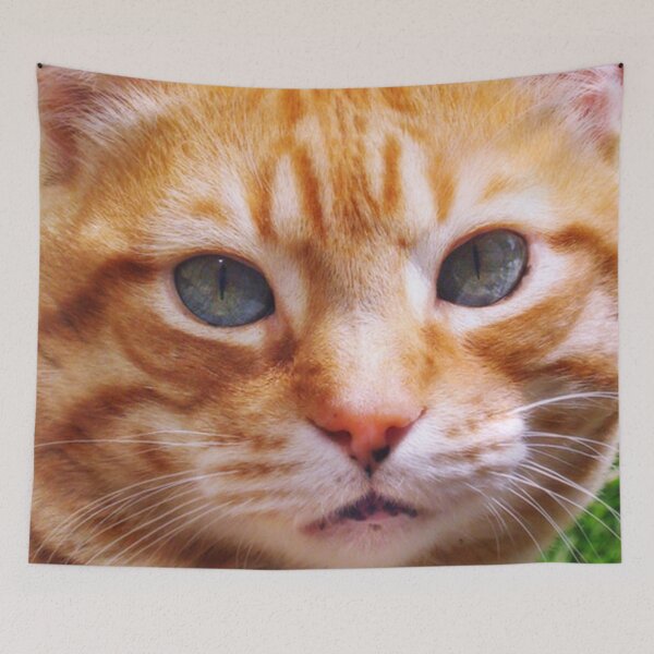 Item preview, My Owner designed and sold by Maria  Gonzalez.