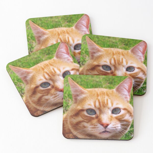 Item preview, My Owner designed and sold by Maria  Gonzalez.