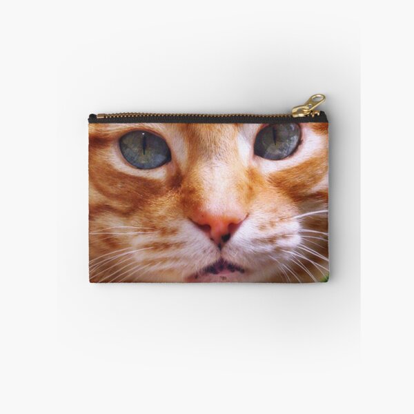 Item preview, My Owner designed and sold by Maria  Gonzalez.