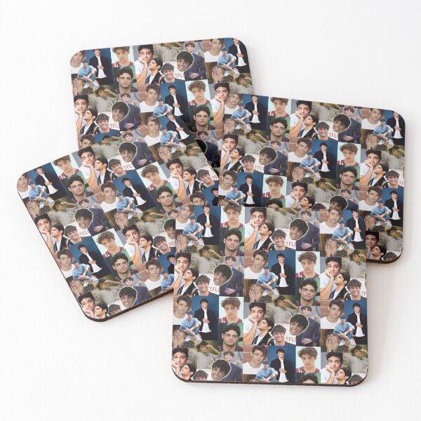 Item preview, noah centineo designed and sold by hotchilipeppers.