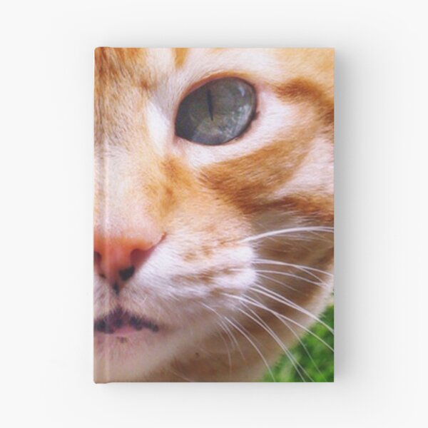 Item preview, My Owner designed and sold by Maria  Gonzalez.