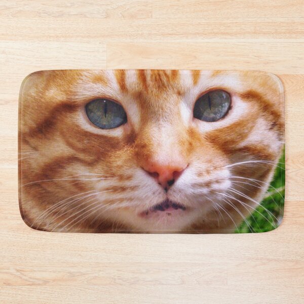 Item preview, My Owner designed and sold by Maria  Gonzalez.