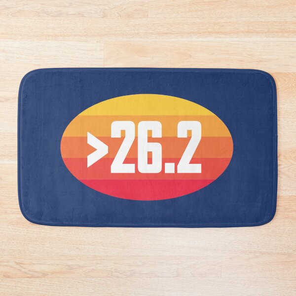 Item preview, >26.2 Ultramarathon Ultra Running designed and sold by yelly123.