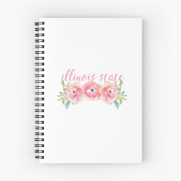 Item preview, Illinois State Floral designed and sold by parest.