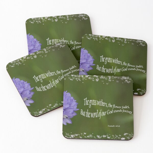 Item preview, Word of God designed and sold by Tdcc2000.