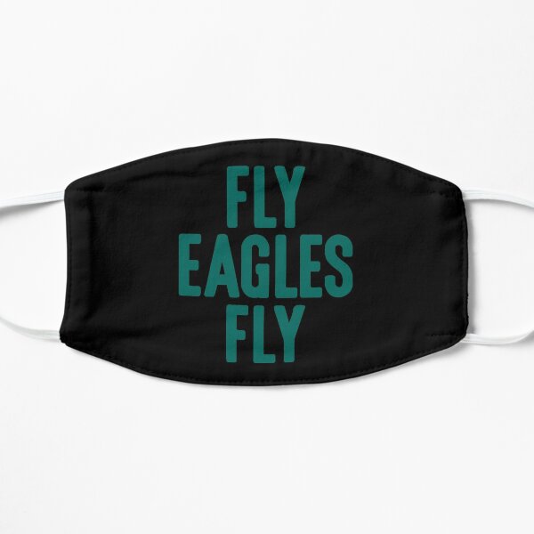 Buy Eagles PHL Nurse & Doctor Scrubs Shirt PHL Football Online in India 