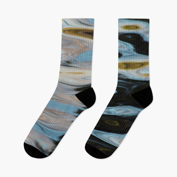 Item preview, Abstract Water Surface Texture designed and sold by Anna Lemos.