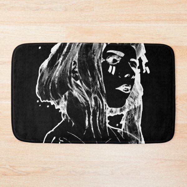 Item preview, Aurora - For Black Clothing designed and sold by AK AESTHETIC STUDIOS.
