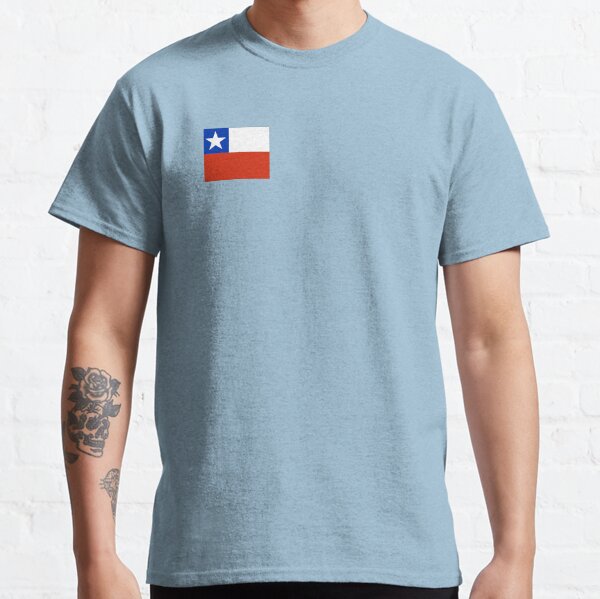 Under Armour Men's Colo Colo Tshirt "El Eterno Campeon" Black 
