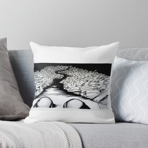 Item preview, Precipice designed and sold by AceCasinova.