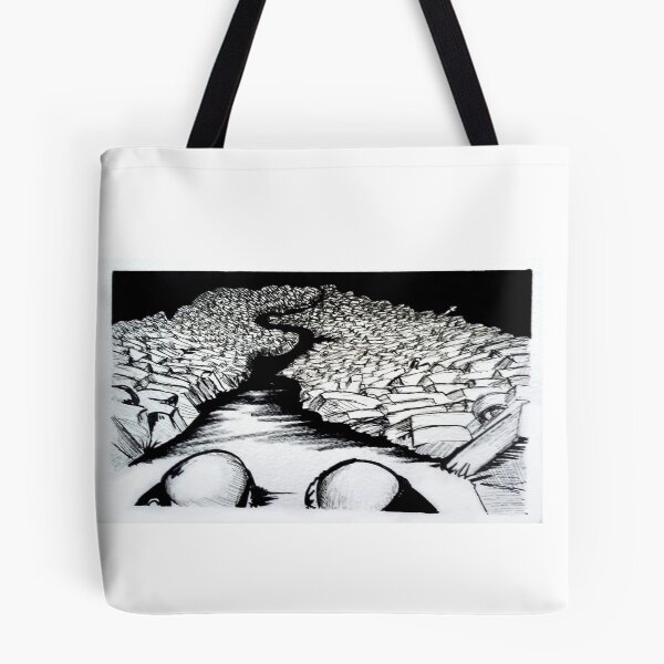 Item preview, Precipice designed and sold by AceCasinova.