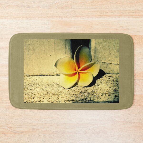 Item preview, On The Fence designed and sold by Evita.