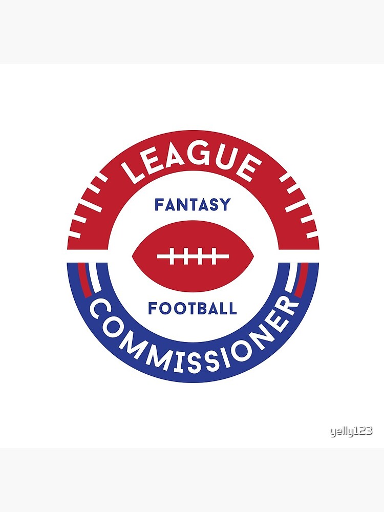 Pin on fantasy football