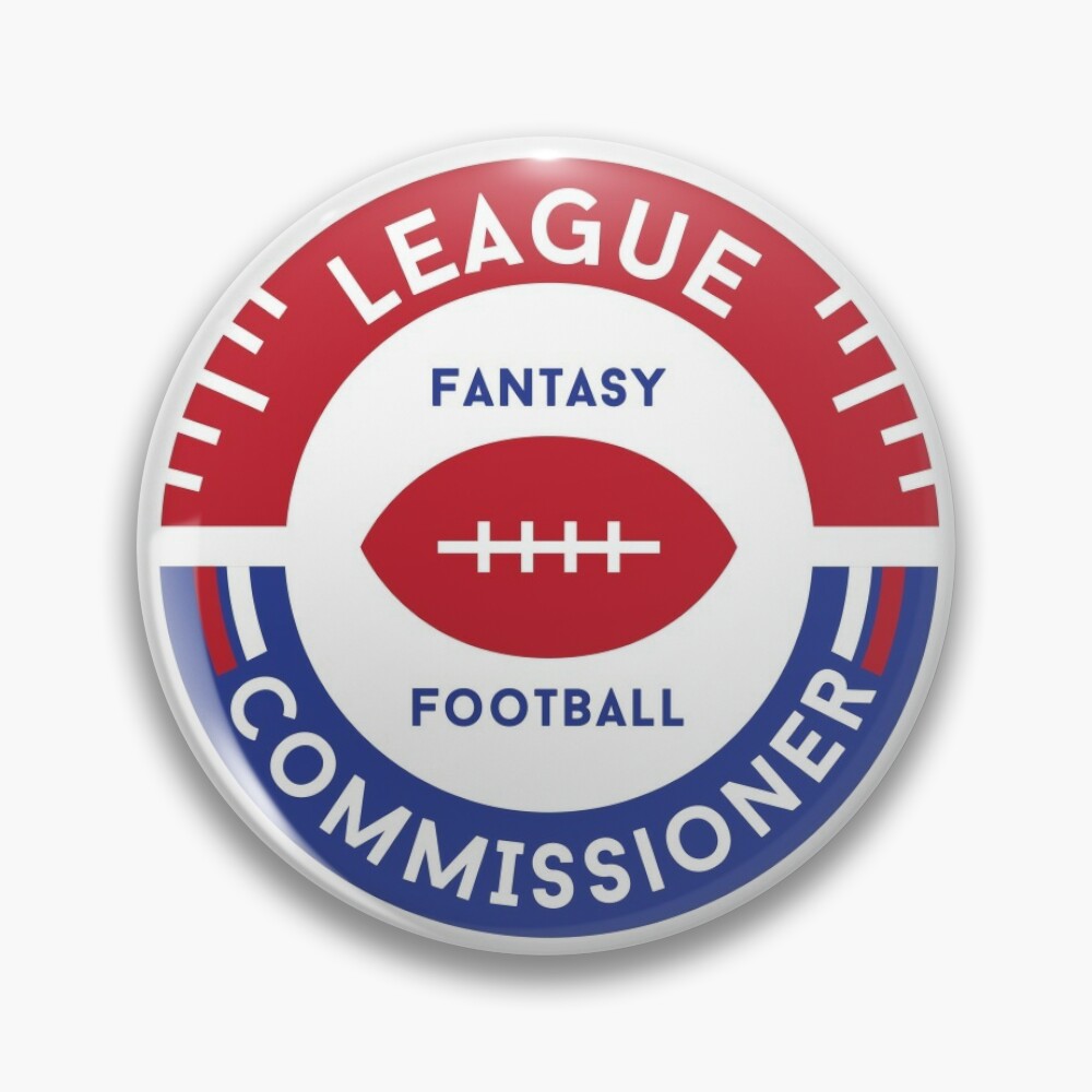 Pin on fantasy football