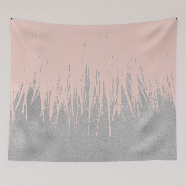 Item preview, Concrete Fringe Dogwood designed and sold by ProjectM.