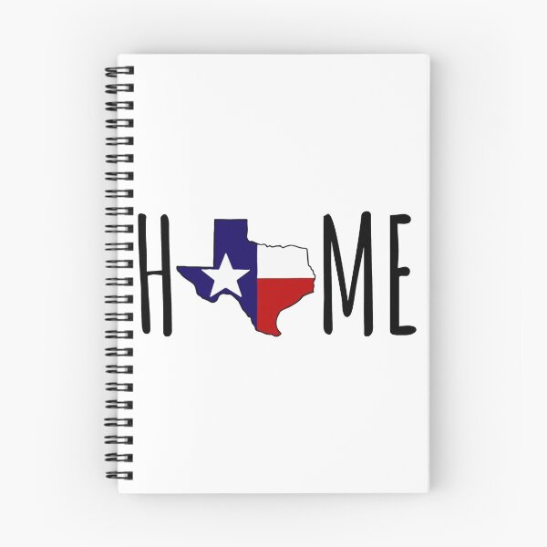 Item preview, Texas home sticker designed and sold by schmicol.