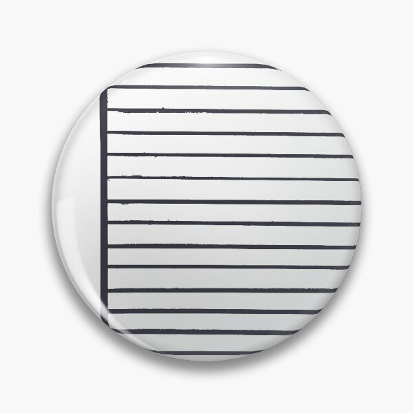 Item preview, Concrete Stripe Blue designed and sold by ProjectM.