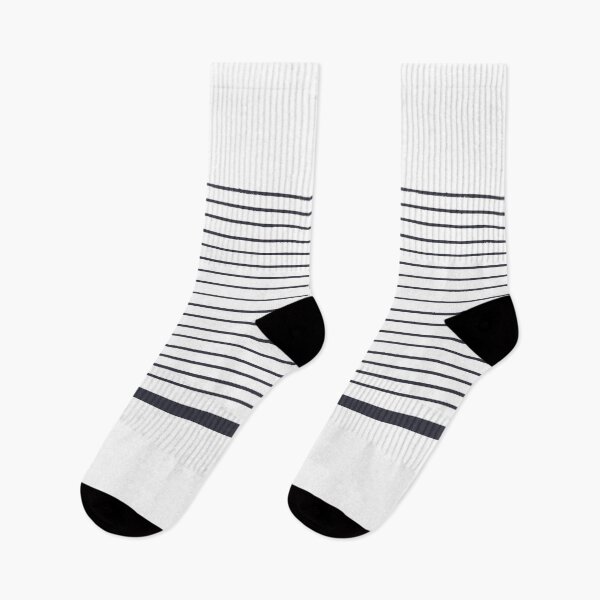 Item preview, Concrete Stripe Blue designed and sold by ProjectM.