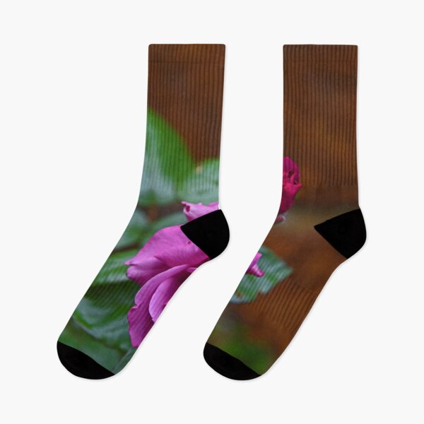 Item preview, Rose and buds designed and sold by maritahills.