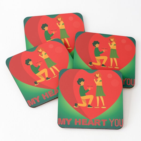 Item preview, Valentine designed and sold by RAJUBARHOI123.