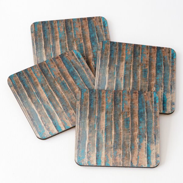 Item preview, Patina designed and sold by beland.