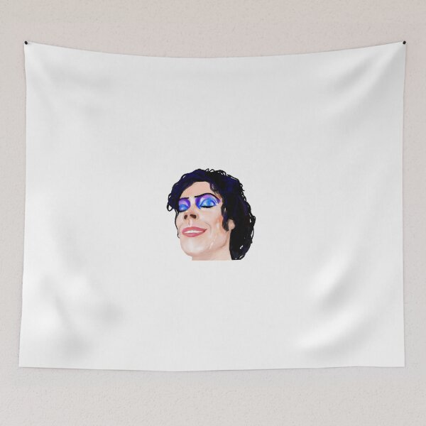 Item preview, Rhps designed and sold by Ceceregarde.