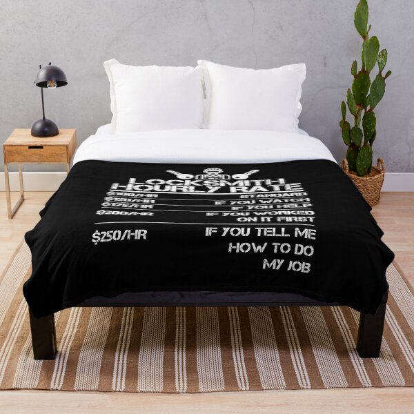 Item preview, Locksmith Hourly Rate Funny Gift Shirt For Men Labor Rates designed and sold by Orange Pieces.