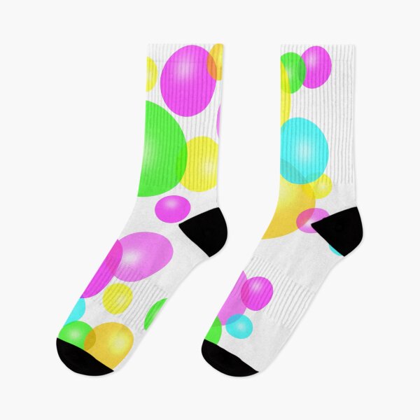 Item preview, Bubbles designed and sold by AnimeGamerGirl.
