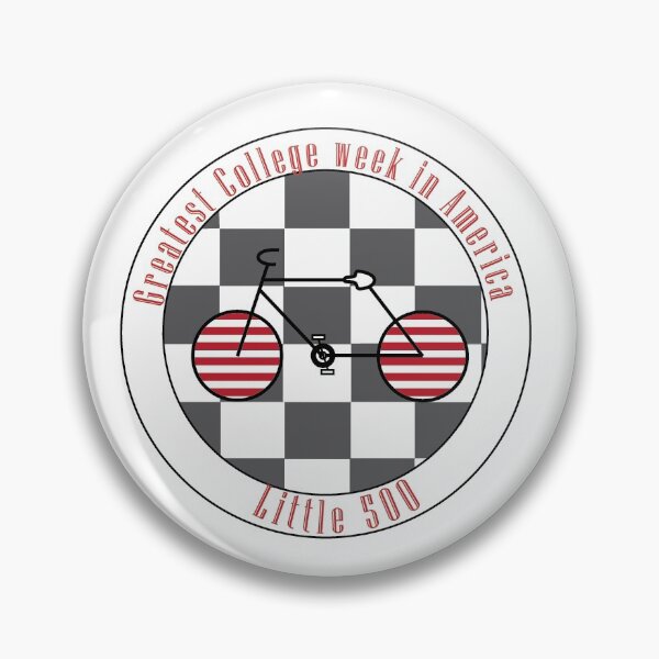 Item preview, Greatest College Week in America designed and sold by lexyyo.