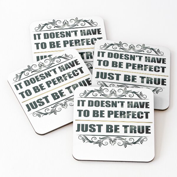 Item preview, Perfect designed and sold by shinevideo.