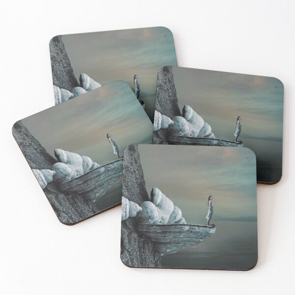 Item preview, Desire  designed and sold by Selina  De Maeyer.
