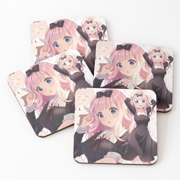 Item preview, Chika designed and sold by Britsy.