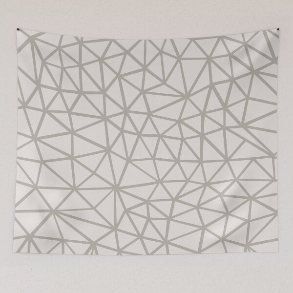 Item preview, Broken Soft designed and sold by ProjectM.