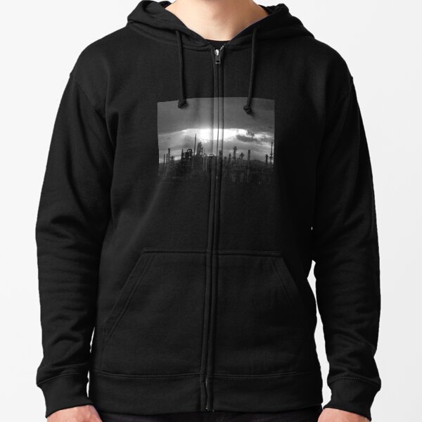 Refinery hoodies online