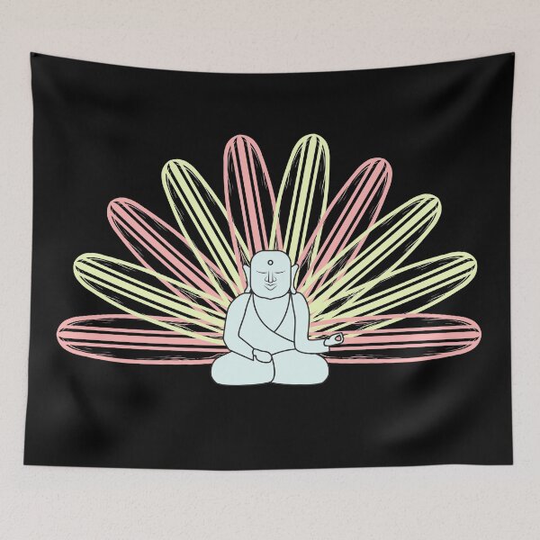 Item preview, Surf Zen designed and sold by InputVSOutput.