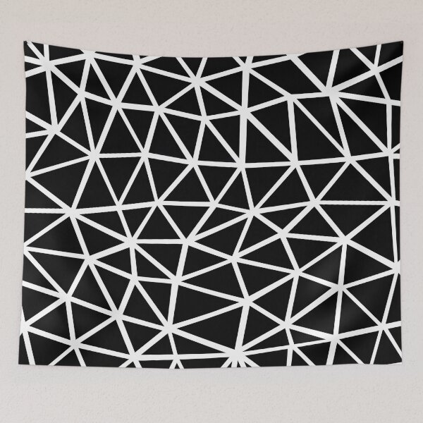 Item preview, Seg Zoom 1B designed and sold by ProjectM.