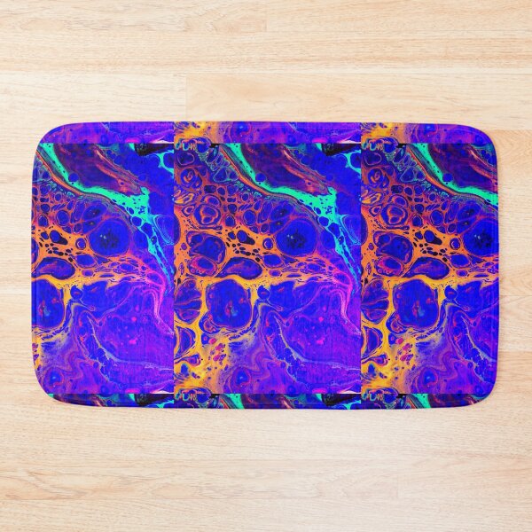 Item preview, Lava flow  designed and sold by 99Brooklynn99.