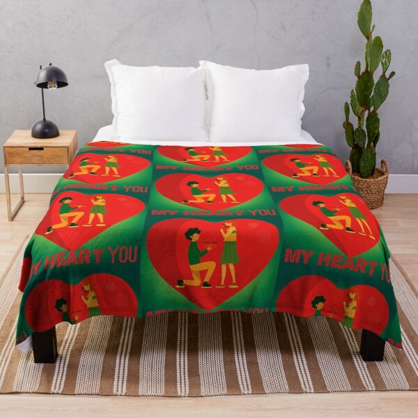 Item preview, Valentine designed and sold by RAJUBARHOI123.
