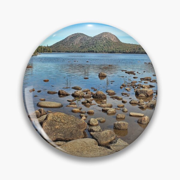 Item preview, Serenity Now designed and sold by Lanis Rossi.