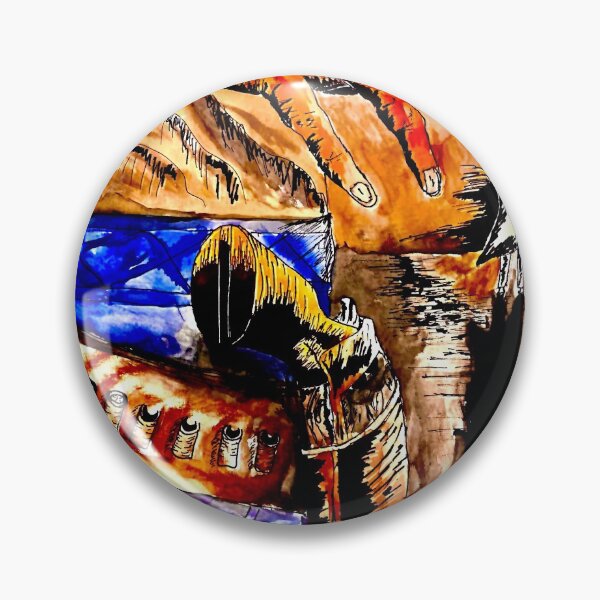 Item preview, Wild west designed and sold by Sattguy.