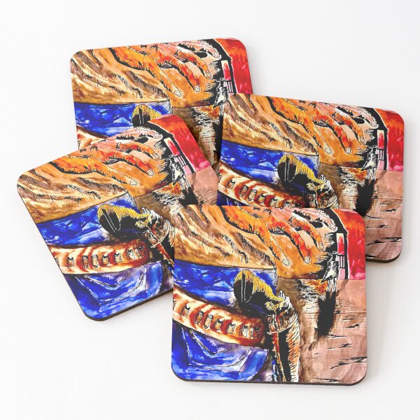 Item preview, Wild west designed and sold by Sattguy.